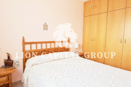 Villa Valencia/València Gilet