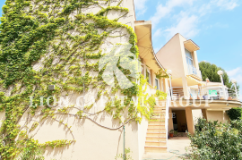 Villa Valencia/València Gilet