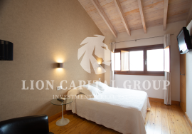 Country house Valencia/València Chulilla
