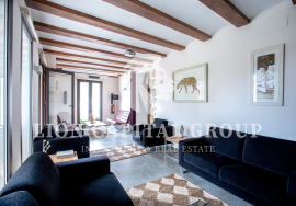 Country house Valencia/València Chulilla