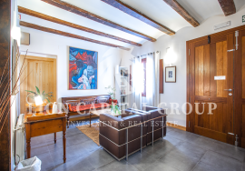 Country house Valencia/València Chulilla