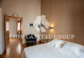 Country house Valencia/València Chulilla