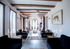 Country house Valencia/València Chulilla