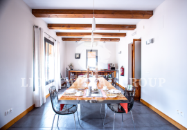 Country house Valencia/València Chulilla