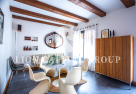 Country house Valencia/València Chulilla