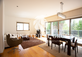 Villa Valencia/València El Bosque