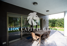 Villa Valencia/València El Bosque