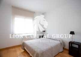 Villa Valencia/València El Bosque