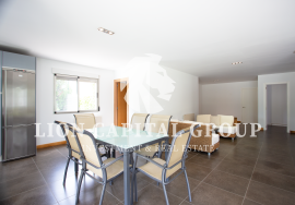 Villa Valencia/València El Bosque