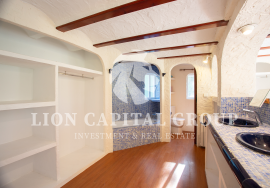 Villa Valencia/València Monasterios-Alfinach