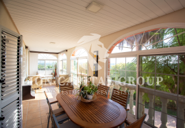 Villa Valencia/València