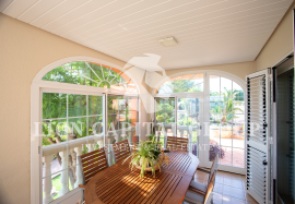 Villa Valencia/València