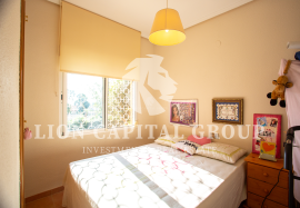 Villa Valencia/València