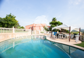 Villa Valencia/València