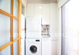 Villa Valencia/València