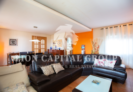 Villa Valencia/València