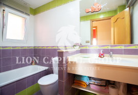 Villa Valencia/València