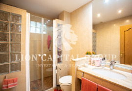 Villa Valencia/València