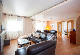 Villa Valencia/València