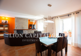 Villa Valencia/València