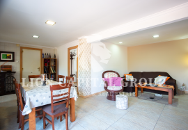 Villa Valencia/València