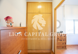 Villa Valencia/València