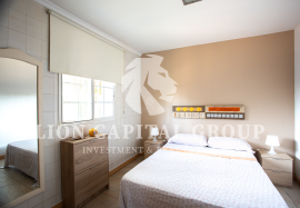 Villa Valencia/València