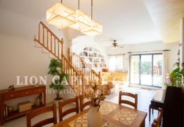 Villa Valencia/València Playa de la Malvarrosa