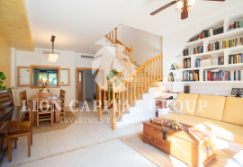 Villa Valencia/València Playa de la Malvarrosa