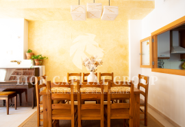 Villa Valencia/València Playa de la Malvarrosa