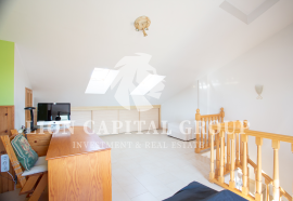 Villa Valencia/València Playa de la Malvarrosa