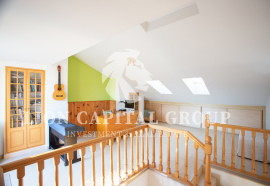 Villa Valencia/València Playa de la Malvarrosa