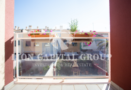 Villa Valencia/València Playa de la Malvarrosa