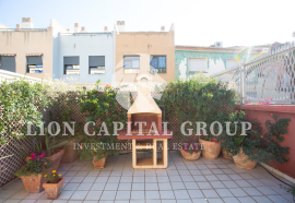 Villa Valencia/València Playa de la Malvarrosa