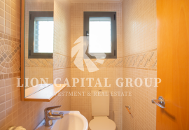 Villa Valencia/València Playa de la Malvarrosa