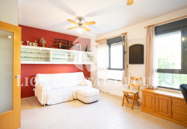 Villa Valencia/València Playa de la Malvarrosa