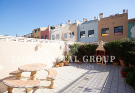 Villa Valencia/València Playa de la Malvarrosa