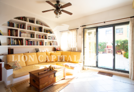 Villa Valencia/València Playa de la Malvarrosa