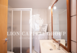 Villa Valencia/València Playa de la Malvarrosa