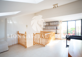 Villa Valencia/València Playa de la Malvarrosa