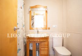 Villa Valencia/València Playa de la Malvarrosa