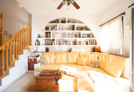 Villa Valencia/València Playa de la Malvarrosa