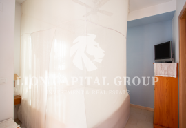 Villa Valencia/València Playa de la Malvarrosa