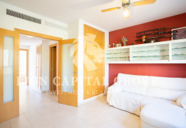 Villa Valencia/València Playa de la Malvarrosa