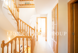 Villa Valencia/València Playa de la Malvarrosa