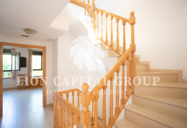 Villa Valencia/València Playa de la Malvarrosa