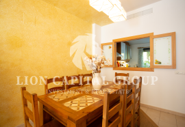 Villa Valencia/València Playa de la Malvarrosa