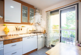 Villa Valencia/València Playa de la Malvarrosa