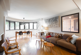 Villa Valencia/València Campolivar