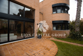 Villa Valencia/València Campolivar